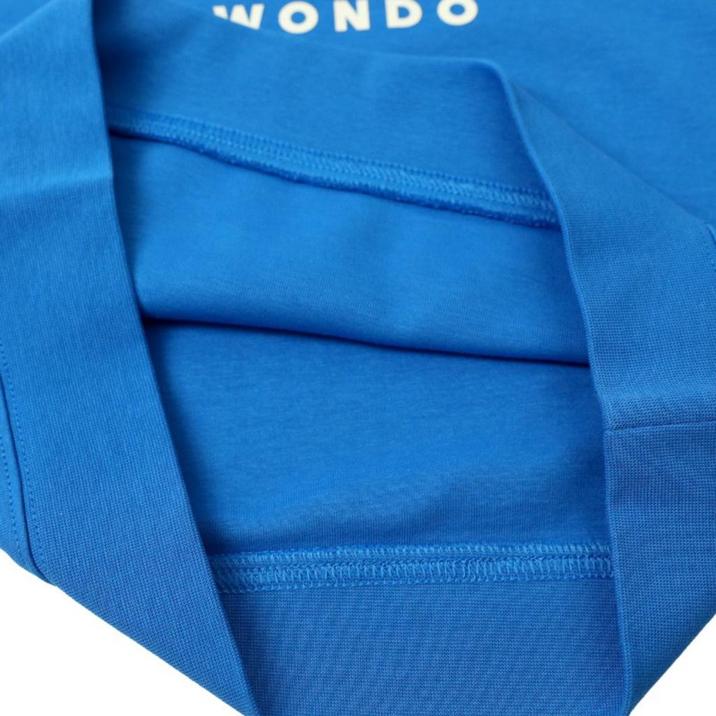 adidas Kinder Kapuzenpullover Moderat adiCHTK-BUW