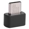 Type C Receiver Fit for Mx Keys K860 POP Keys Wireless Dongle Receiver for Mouse Keyboards