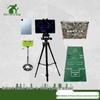 Hanyue AI Physical Fitness Assessment & Training Systems