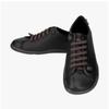 Camper Peu Sneakers K200514 040