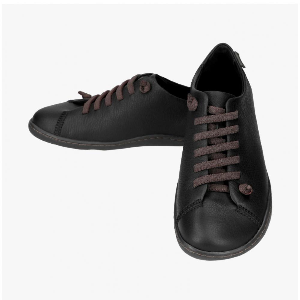 Camper Peu Sneakers K200514 040