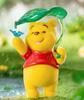 Heiß Original Winnie Puuh Fröhliche Zeit Serie Beflockung Blind Box Schreibtischverzierung Niedlich Und Charmant Winnie Überraschungsbox Geburtsdatum Geschenk