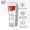 Slek PRO Oil Control Hair & Body Travel Set