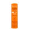 Avene Solar Lip Stick SPF50+ 3g