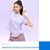 Anta Women's Short Sleeve T-Shirt