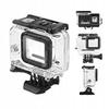 Wodoodporna Obudowa Waterproof Do Gopro Hero 5/6/7