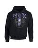 Varme klær – Gensere og hoodies