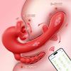 Pentru femei – Vibratoare