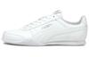 Bella Sl 'Triple White' Women's 380663-02