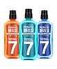 Total 7 Mouthwash 760ml X 2 [Select 1 of 3]