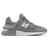 New Balance Nb 997S Grey Day Pack'Ms997Hr' Sneakers MS997HR