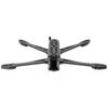 HGLRC Rekon8 PRO 8-inch Frame Accessory