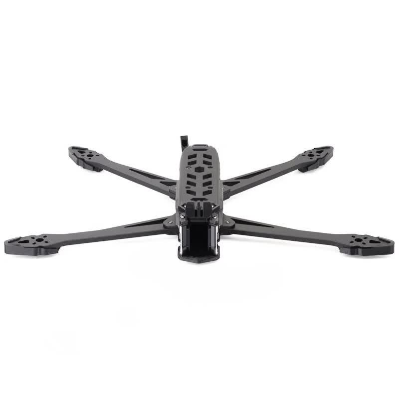 HGLRC Rekon8 PRO 8-inch Frame Accessory