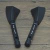 For YAMAHA MT-10 MT 10 FZ-10 FZ10 MT10 2015 2016 2017 2018 Aluminum CNC Motorcycle Side Mirror Rearview Mirrors