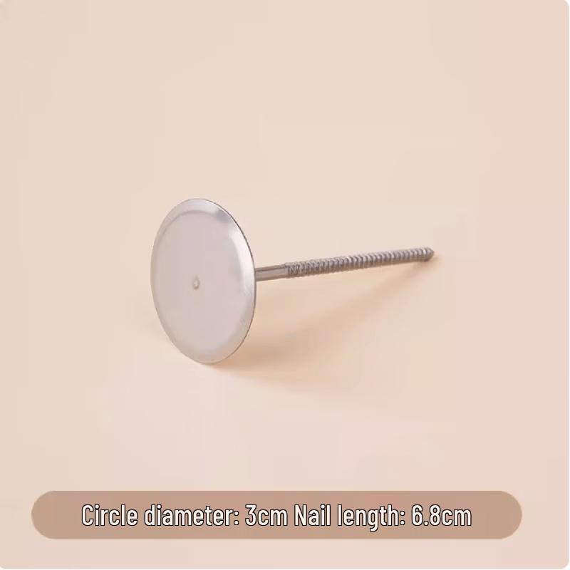 Qiwei Cake Decorating Tool Set