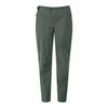 BLACKYAK Dns Women'S Pull Cordura Pants_Uk