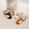 Chaussures pour femme – Sandales