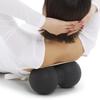 Peanut Fascia Massage Ball Set