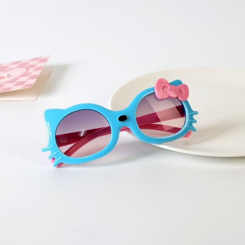 Sonnenbrille für Kinder