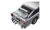 LEGO Creator Expert James Bond 007 Aston Martin DB5