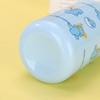 Cute 300ML Vacuum Cup Insulation Or Cooling High-Capacity Thermal Water Bottle Thermal Mug for Student Children