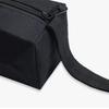 Tool Bag Organizer Zippered Organizer Waterproof Portable Tool Bags For Men Heavy Duty For Construction Site Automotive Plumbing
