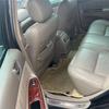 For Toyota Camry 2001-2006 Car Door Upper Armrest Window Regulator Switch Panel Lift Cover Glass Trim Panel Window