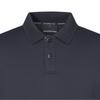 Mandarina Duck Men S baSic Polo T ShirT Bqe09a66
