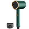 High Power Electric Hair Dryer Professional Hair Salon Negative Ion Blow Dryer Dormitory Silent Hot And Cold Hair Blowing Machine