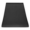 Silicone Dog Food Mat Small Animal printed Pet Placemat Pet Feeding Mat  Indoor Pet Feeding