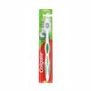 Colgate Triple Deep Clean Soft Bristle Toothbrush (6-Pack)