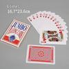 Brangdy Jumbo Playing Cards