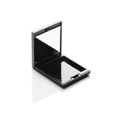 Surratt Grande Palette