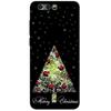Custodia Per Huawei Honor 9 STF-L09 STF-AL00 STF-AL10 Stampata Honor9 Morbida Custodia Posteriore in Silicone TPU Cover per Telefono Honor 9 Custodia Bumper