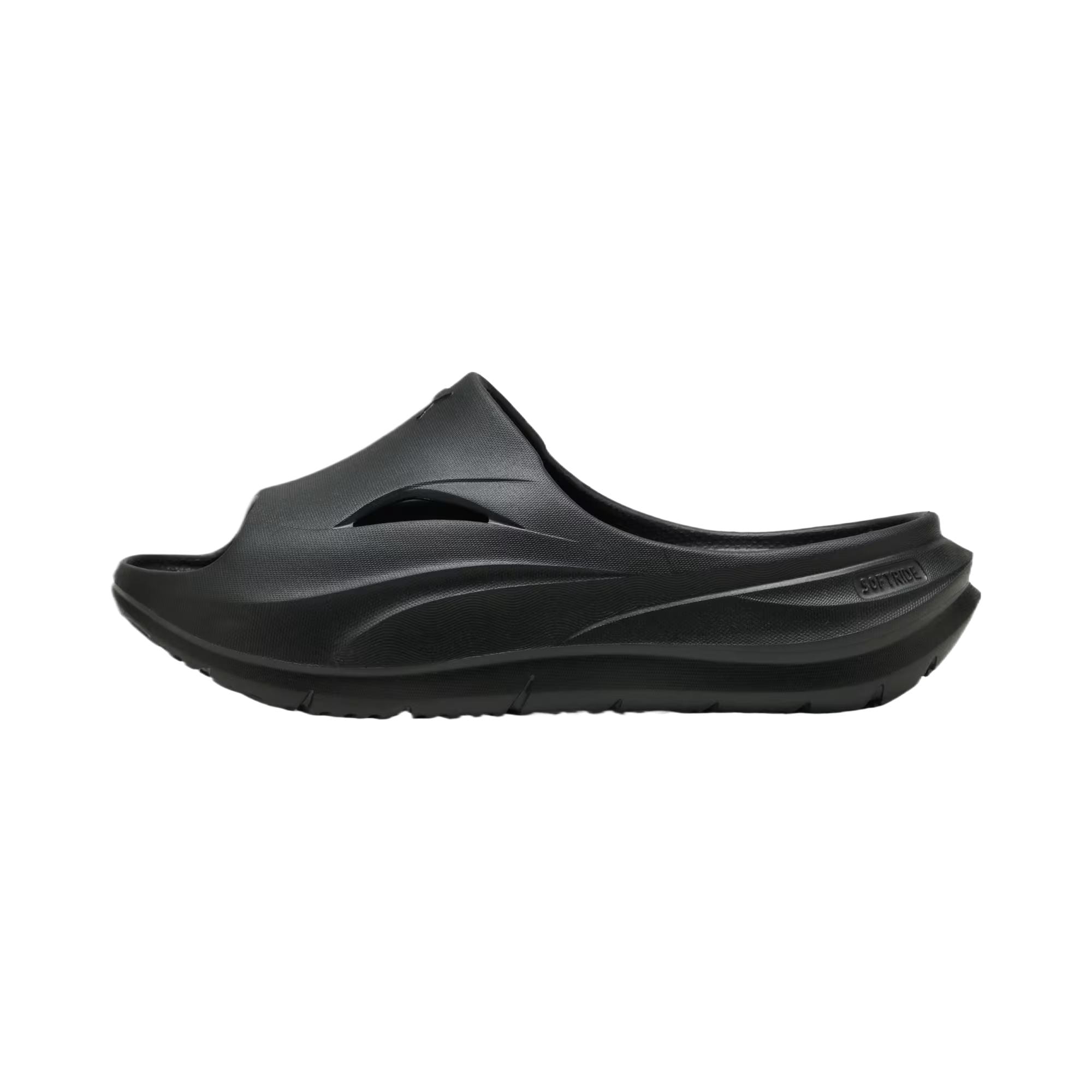 PUMA Softride ZeroG Slide Slippers Unisex