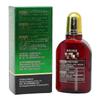 Hair Growth Serum 120ml - Boosts Volume, Strength Thickness sty-1
