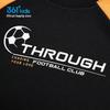 361° Boys' Quick-Dry Short Sleeve Sport T-Shirt K52521223