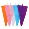 Kitchen Gadgets Cake Decorating Supplies Piping Bag Cream Bag Decorating Tool Pastry Bags