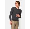 Lancerto Robin Sweater