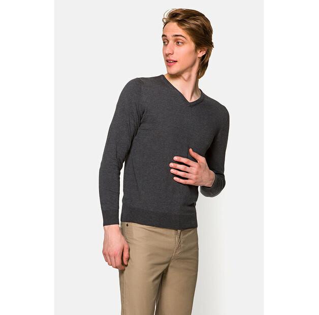 Свитер Lancerto Robin EU S