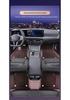 XPeng M03 G6 P7 Plus G7 G9 G3i P5 Car Floor Mats - MONA Body Kits & Accessories
