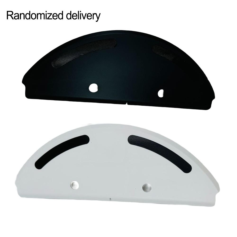 Daily Maintenance Mop Cloth Bracket Efficient Mopping As Shown Comprehensive Cleaning Experience Enhanced Cleaning
