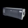 DASCOM DS-2130 Dot Matrix Printer CN Plug (adapter Included)