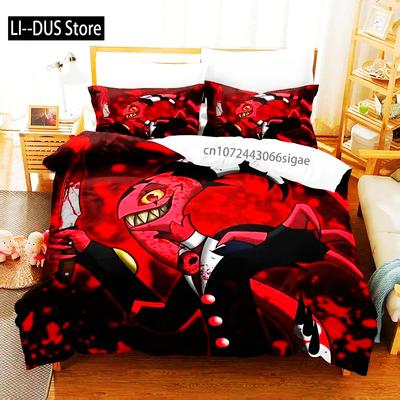 Ropa de cama – Ropa de cama