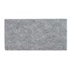 1PC Nano Sparkle Cloth Car Scratch Remover Cloths Car Paint Repair for Vehicle Scratch Removal and Auto Surface Cleaning