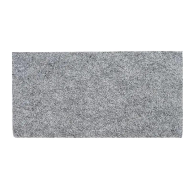 1PC Nano Sparkle Cloth Car Scratch Remover Cloths Car Paint Repair for Vehicle Scratch Removal and Auto Surface Cleaning