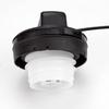 Gas Cap,Fuel Cap For Honda 2005-2007 Accord, 2005-2006 CRV, 2006-2011 Element, 2011-2014 CRZ, 2005-2010 Odyssey, 2005-2008 Pilot, 2006-2014