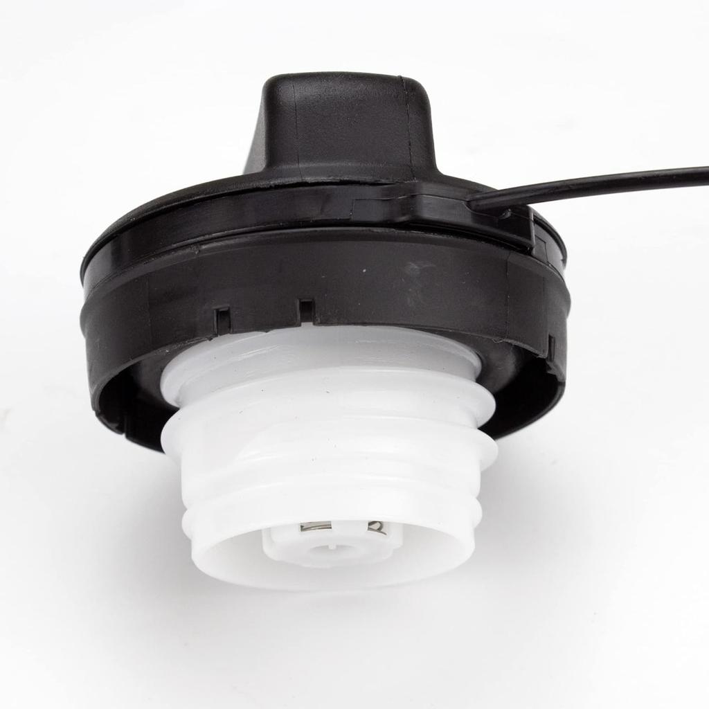 Gas Cap,Fuel Cap For Honda 2005-2007 Accord, 2005-2006 CRV, 2006-2011 Element, 2011-2014 CRZ, 2005-2010 Odyssey, 2005-2008 Pilot, 2006-2014
