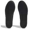 Adidas Neo Vs Pace 2.0 Versatile Comfortable Simple Durable Low-Top Skate Shoes Men Sneakers Black HP6008