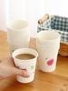 Household Disposable Paper Cups